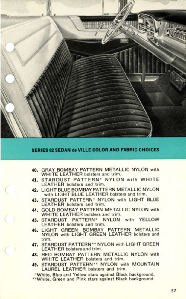 n_1956 Cadillac Data Book-059.jpg